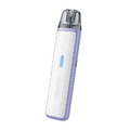 Стартовый набор Lost Vape Ursa Nano S 2 (Original)