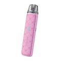 Стартовый набор Lost Vape Ursa Nano S 2 (Original)
