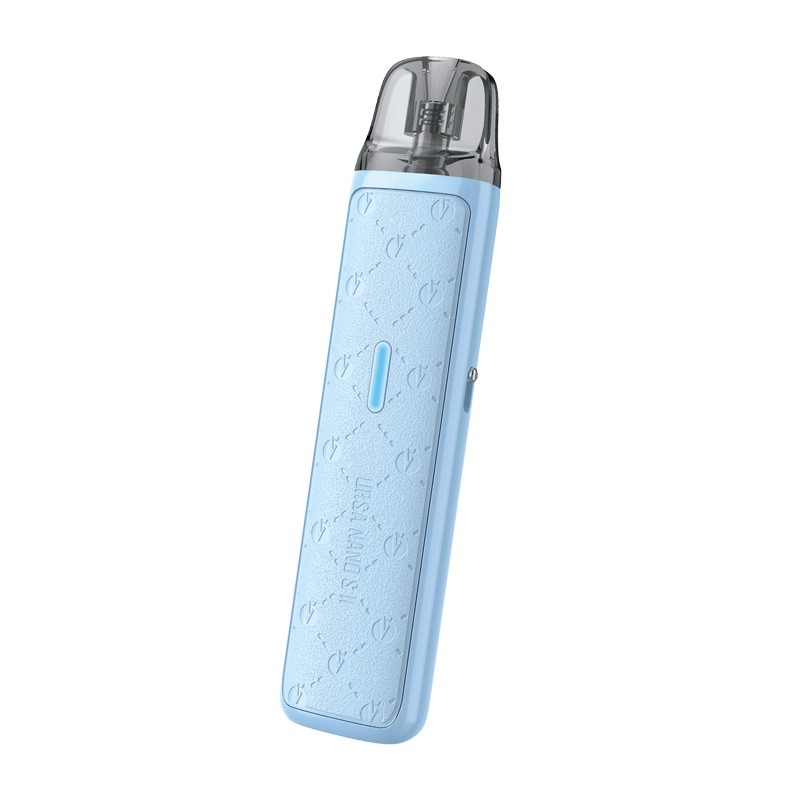 Стартовый набор Lost Vape Ursa Nano S 2 (Original) - 3