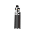 Стартовий набір Voopoo Drag X PRO (Original)
