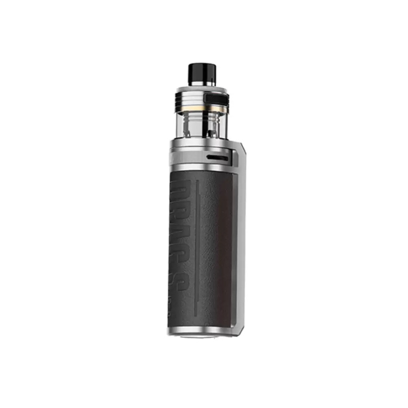 Стартовий набір Voopoo Drag X PRO (Original) - 2