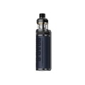 Стартовий набір Voopoo Drag X PRO (Original)