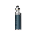 Стартовый набор Voopoo Drag S PRO (Original)