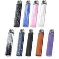 Стартовый набор Lost Vape Ursa Nano 3 (Original)