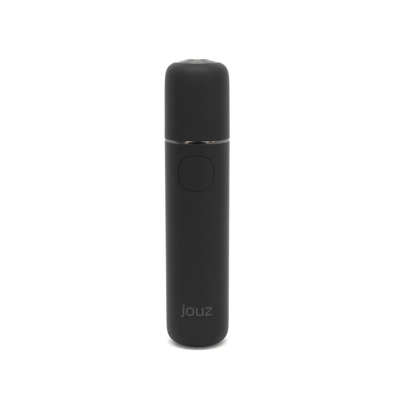 Пристрій для нагрівання тютюну Jouz 12 (Original) - 1