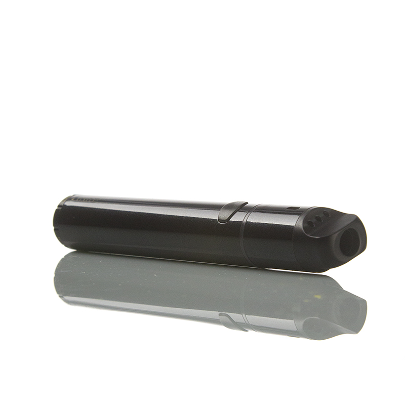 Пристрій для нагрівання тютюну Kamry GXG I2 Kit (Original) - 1