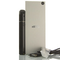 Пристрій для нагрівання тютюну Kamry GXG I2 Kit (Original)
