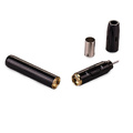Устройство для нагревания табака Kamry GXG Push Kit (Original)