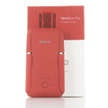 Пристрій для нагрівання тютюну MySmok iSMOD II Plus (Original)