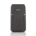 Пристрій для нагрівання тютюну MySmok iSMOD II Plus (Original)