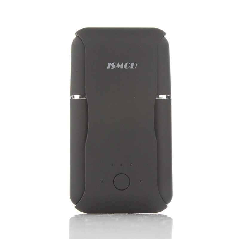 Пристрій для нагрівання тютюну MySmok iSMOD II Plus (Original) - 3