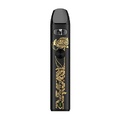 Стартовий набір Uwell Caliburn A2 (Original)