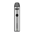 Стартовий набір Uwell Caliburn A2 (Original)