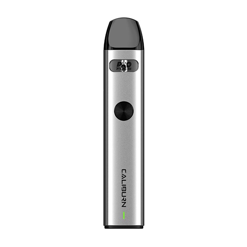 Стартовий набір Uwell Caliburn A2 (Original) - 4