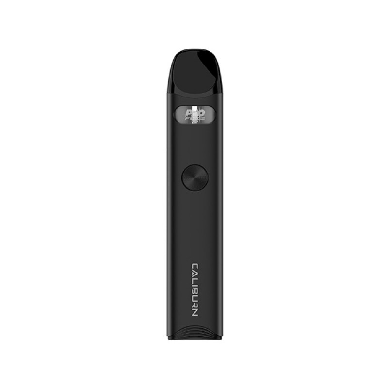Стартовый набор Uwell Caliburn A3 (Original) - 2