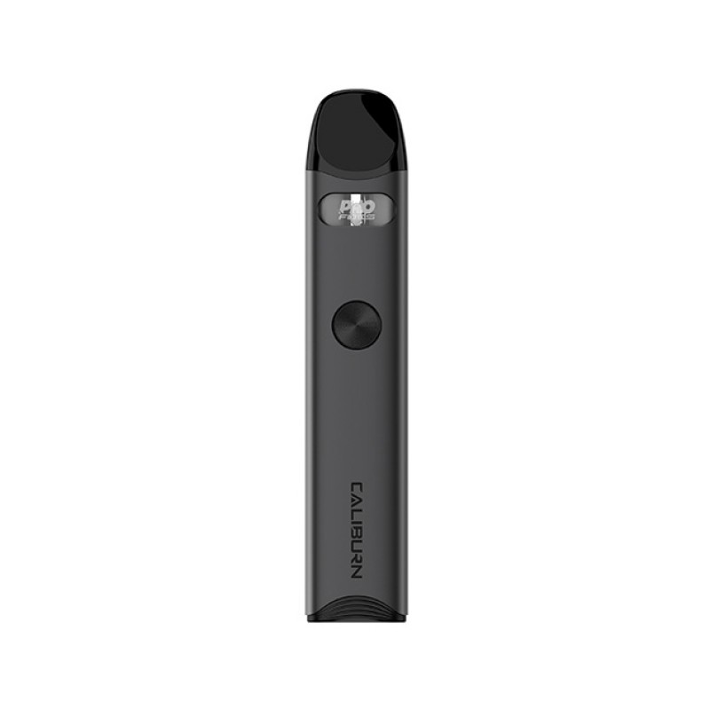 Стартовый набор Uwell Caliburn A3 (Original) - 4