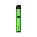 Стартовый набор Uwell Caliburn A3 (Original)