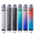Стартовый набор Uwell Caliburn A3S (Original)