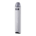 Стартовый набор Uwell Caliburn A3S (Original)