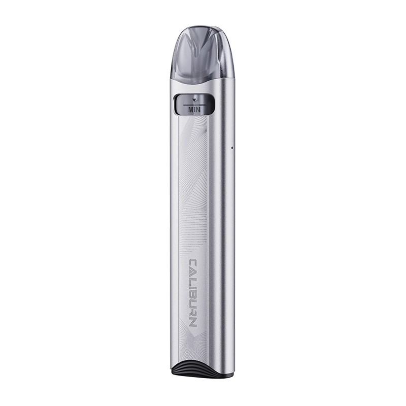 Стартовый набор Uwell Caliburn A3S (Original) - 3
