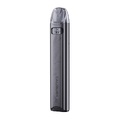 Стартовый набор Uwell Caliburn A3S (Original)