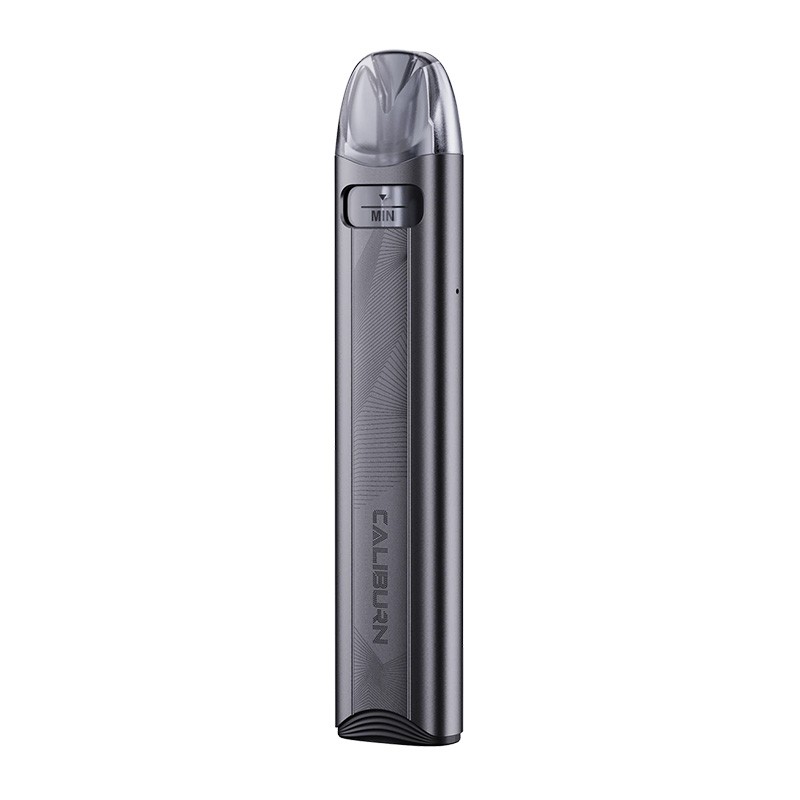 Стартовый набор Uwell Caliburn A3S (Original) - 4