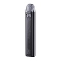 Стартовый набор Uwell Caliburn A3S (Original)