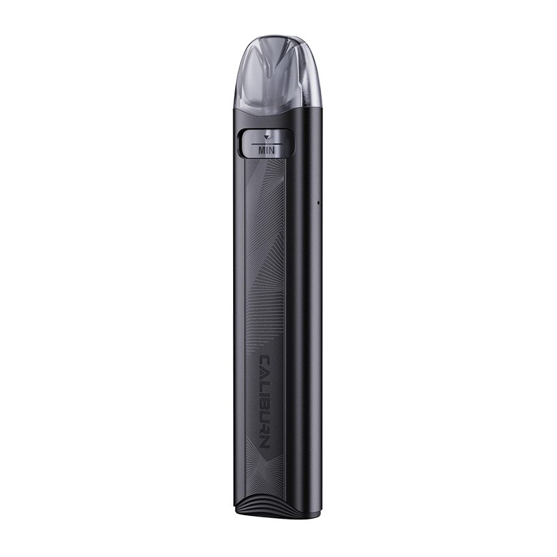 Стартовый набор Uwell Caliburn A3S (Original) - 2