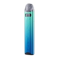 Стартовый набор Uwell Caliburn A3S (Original)