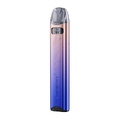 Стартовый набор Uwell Caliburn A3S (Original)