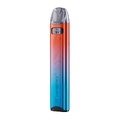 Стартовый набор Uwell Caliburn A3S (Original)