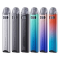 Стартовый набор Uwell Caliburn A3S (Original)