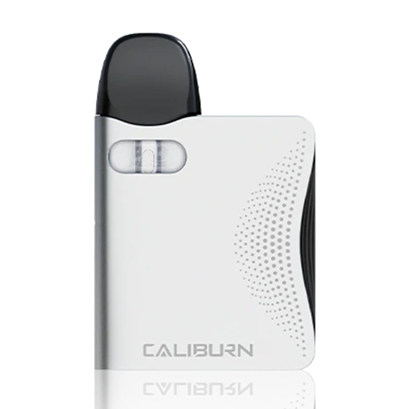 Стартовий набір Uwell Caliburn AK3 (Original) - 5
