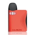 Стартовий набір Uwell Caliburn AK3 (Original)