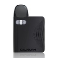 Стартовий набір Uwell Caliburn AK3 (Original)