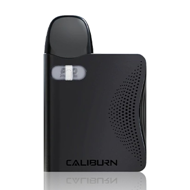 Стартовий набір Uwell Caliburn AK3 (Original) - 2