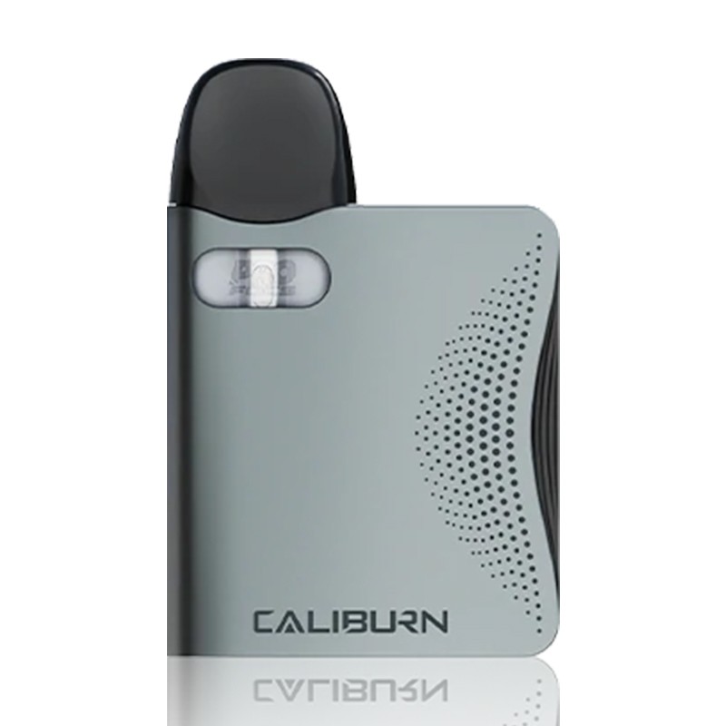 Стартовий набір Uwell Caliburn AK3 (Original) - 3
