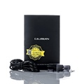 Стартовый набор Uwell CALIBURN 11W Pod (Original)