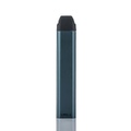 Стартовый набор Uwell CALIBURN 11W Pod (Original)