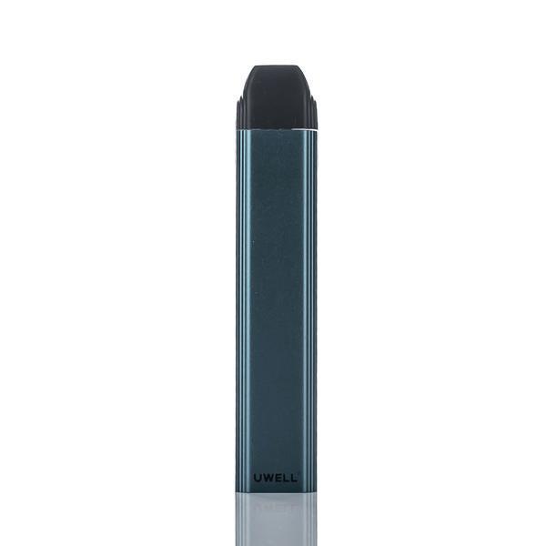 Стартовый набор Uwell CALIBURN 11W Pod (Original) - 4