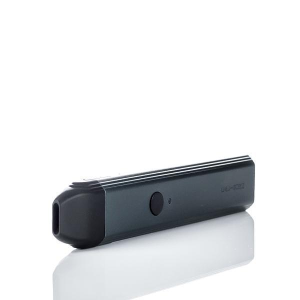 Стартовый набор Uwell CALIBURN 11W Pod (Original) - 3