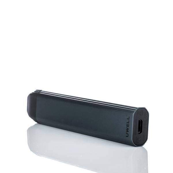 Стартовый набор Uwell CALIBURN 11W Pod (Original) - 5