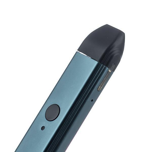 Стартовый набор Uwell CALIBURN 11W Pod (Original) - 2