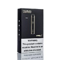 Стартовый набор Uwell CALIBURN 11W Pod (Original)