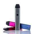 Стартовый набор Uwell CALIBURN 11W Pod (Original)