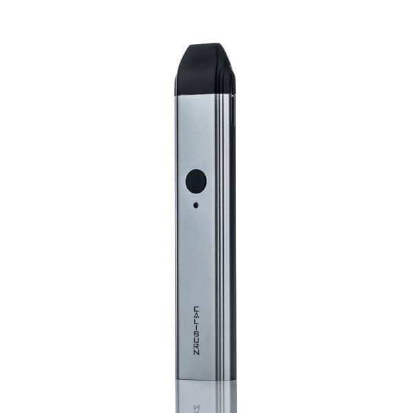 Стартовый набор Uwell CALIBURN 11W Pod (Original) - 9