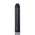 Стартовый набор Uwell CALIBURN 11W Pod (Original)