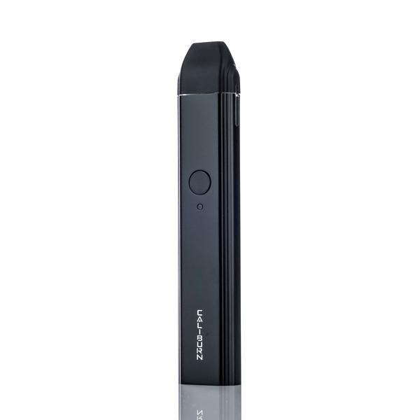 Стартовый набор Uwell CALIBURN 11W Pod (Original) - 10