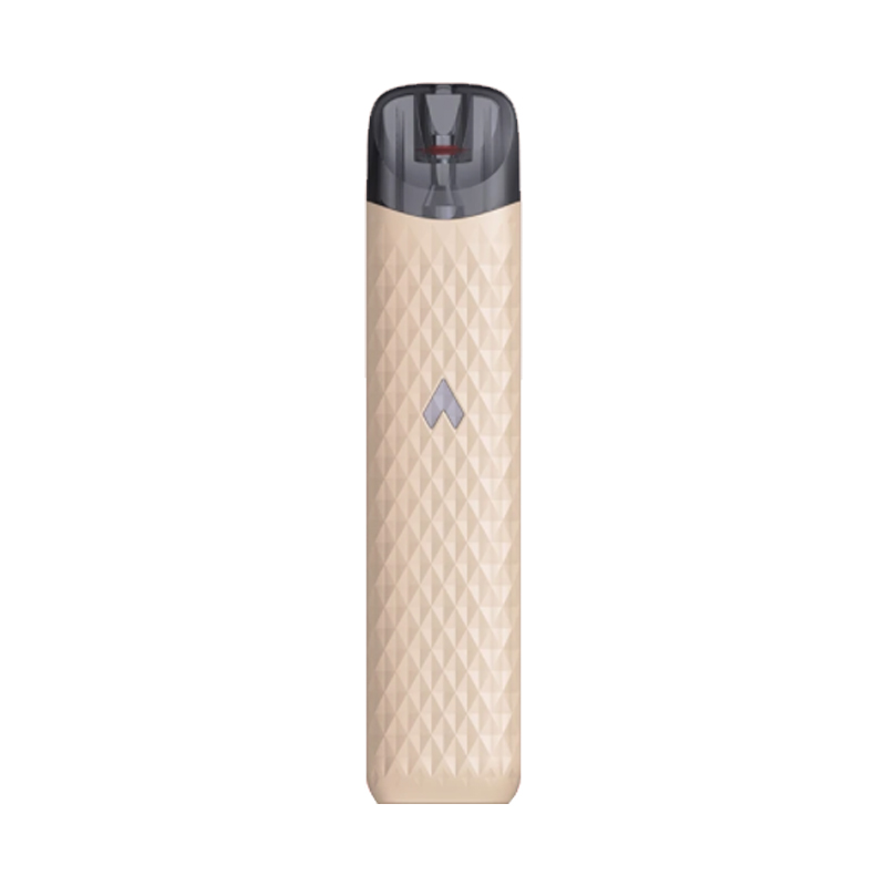 Стартовий набір Uwell Popreel N1 (Original) - 4