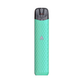 Стартовий набір Uwell Popreel N1 (Original)